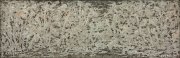 陈涵作品