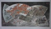 林少鸿作品