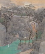 沈瑞安作品