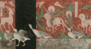 王文福作品