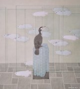 王文福作品
