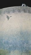 王文福作品