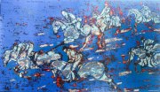 吴君茹作品