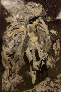 吴君茹作品