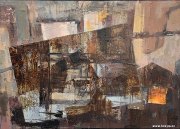 陈若鸥作品