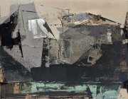 陈若鸥作品