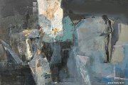 陈若鸥作品