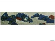 方智祥作品