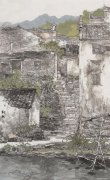 柯毅作品