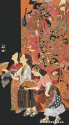 黄惠斌作品