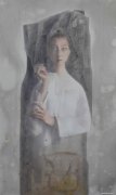 郭婷作品