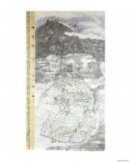 蔡宝国作品