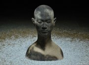 林松作品