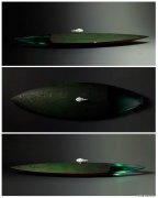 林松作品