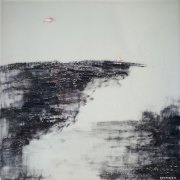 林松作品