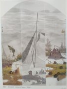 郭振一作品