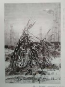 郭振一作品