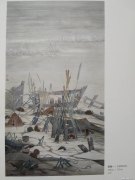 郭振一作品