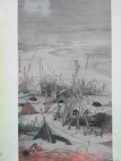 郭振一作品