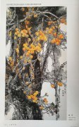 任恒茂作品
