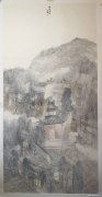 孟凡馨作品