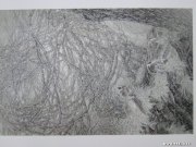 周启朋作品