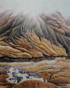 白良栋作品
