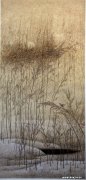 白良栋作品