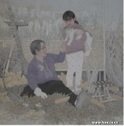 刘雪梅作品