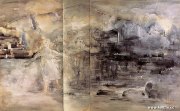 冯建宇作品