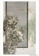 杨学秋作品