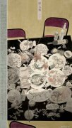 杨学秋作品