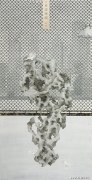 杨学秋作品