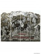 王晓岚作品