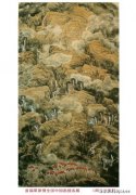 王晓岚作品