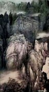 柳春峰作品