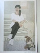 宋立欣作品