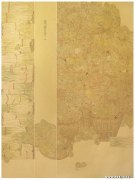 崔美诗作品