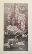 朱林林作品