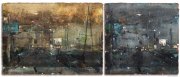 冯悦宸作品