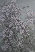 胡楠作品