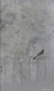 阎早霞作品