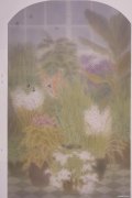 阎早霞作品