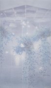 阎早霞作品