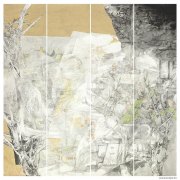 刘宁作品