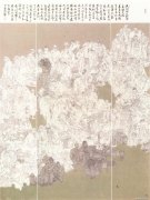 王明福作品
