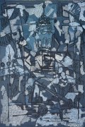 陈思宇作品