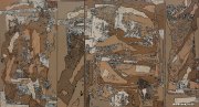 陈思宇作品