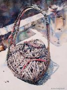董顺伟作品