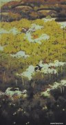 石文君作品